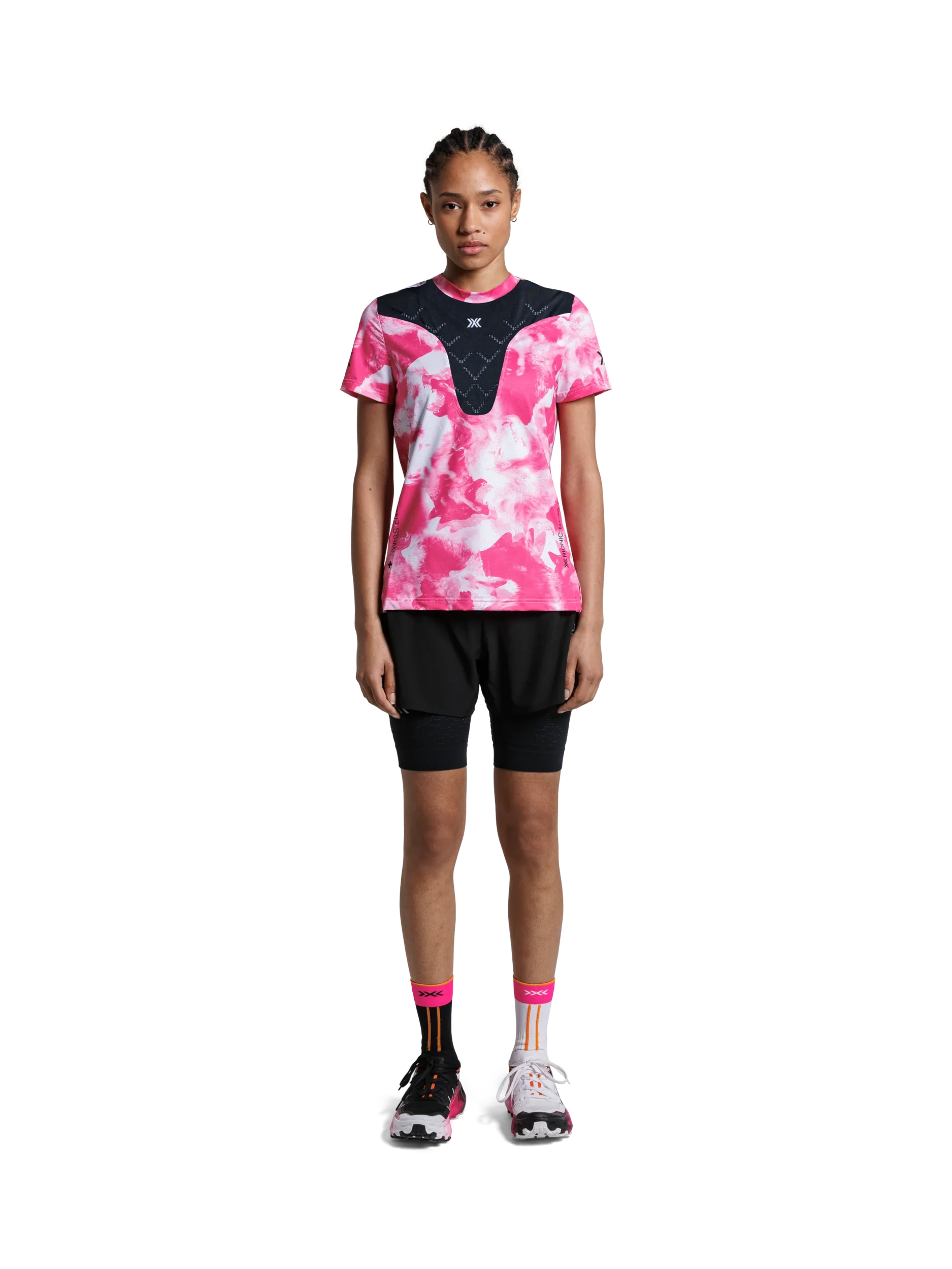 Product image 49