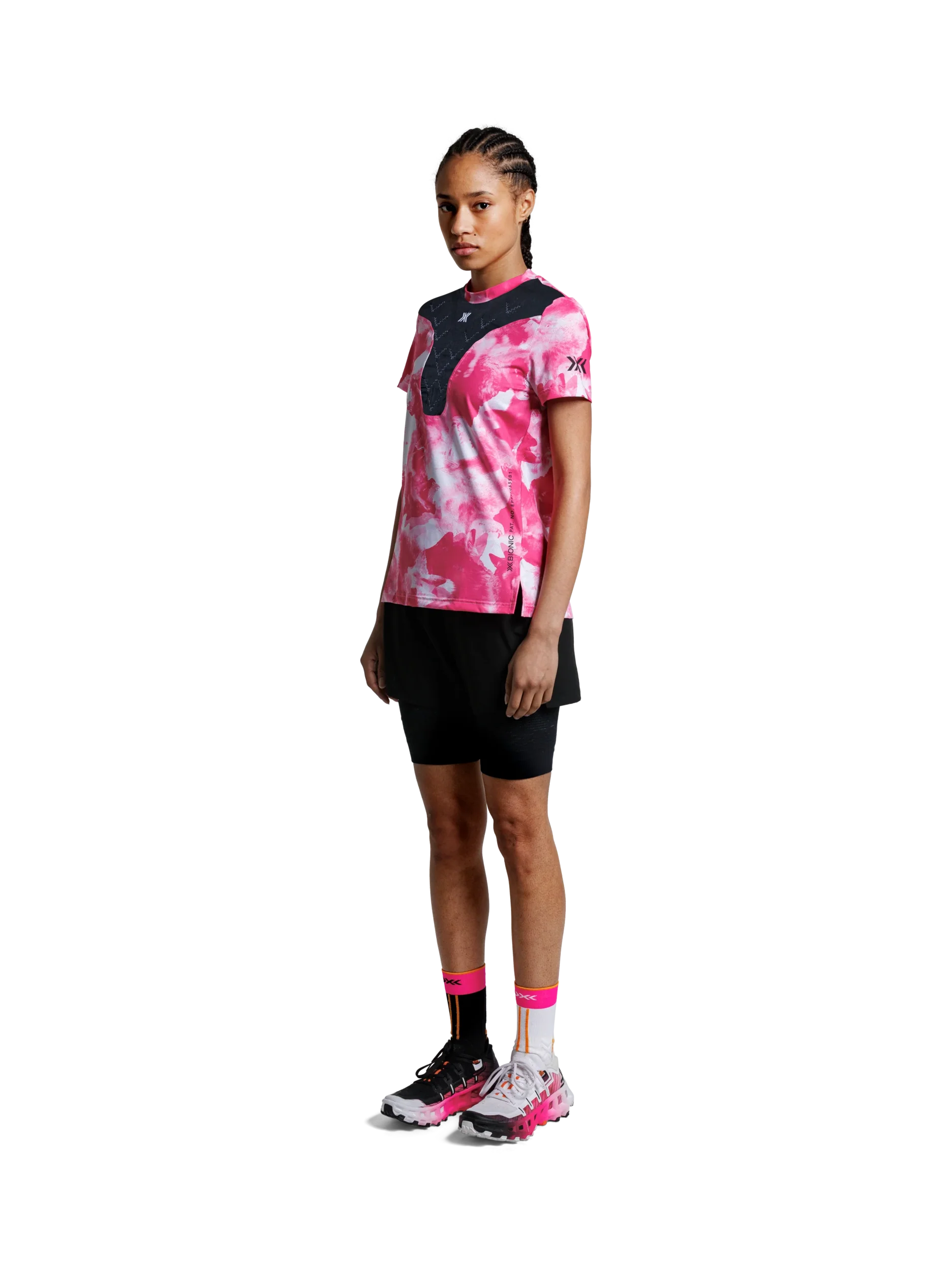 Product image 50
