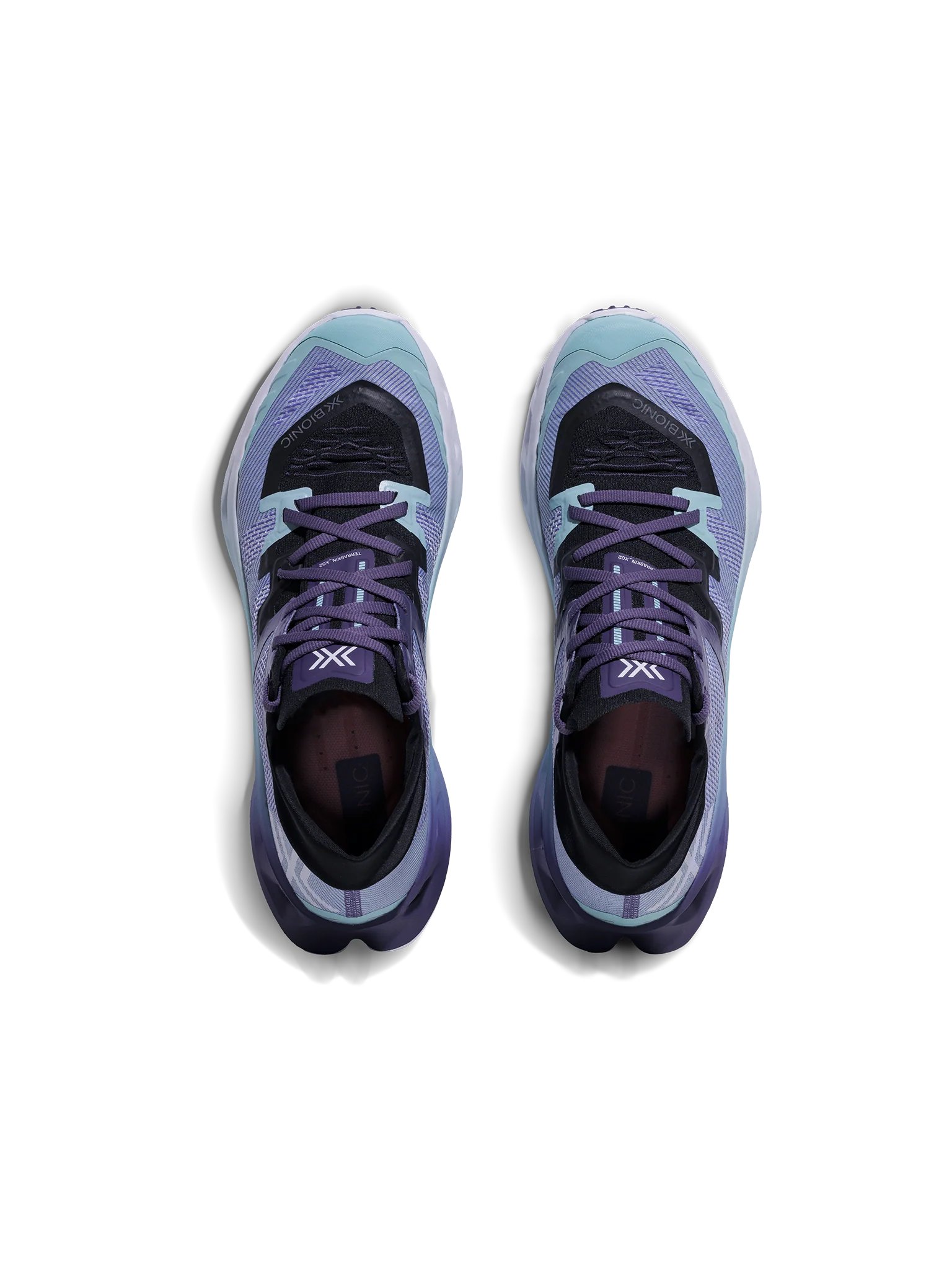 Product image 58